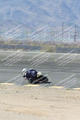 media/Apr-18-2025-CVMA Friday Practice (Fri) [[88baa45499]]/Racer 3/Session 2 Bowl Backside/